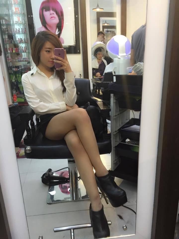 问题学生是相亲对象